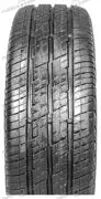 Continental 215 R14C 112P 110P Vanco 2 8PR 15041632