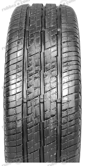 Continental 215 R14C 112P 110P Vanco 2 8PR 15041632