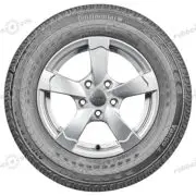 Continental 215 R14C 112P 110P Vanco 2 8PR 15041632