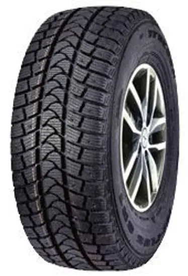 Tracmax 155 R12C 88Q SR 1 15275065