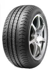 185/80 R14C 104N R-701