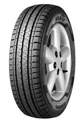 KLEBER 185 R14C 102R 100R Transpro 15196235
