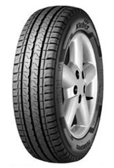 KLEBER 185 R14C 102R 100R Transpro 15196235