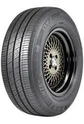 235/65 R16C 115T/113T DV2