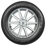 Windforce 195 70 R15C 104R 102R Mile Max 15233438