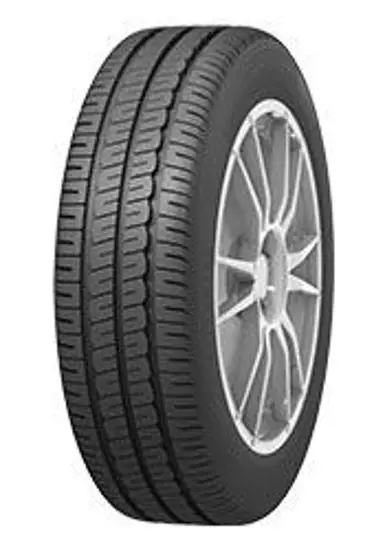 Infinity 195 75 R16C 107R 105R Ecovantage 15149280