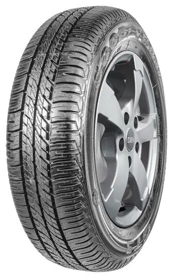 Goodyear 175 70 R14C 95 93T GT 3 RHD 15127641