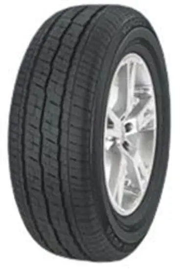 Cooper 215 75 R16C 116R 114R AV11 15117680