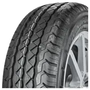 Windforce 205 75 R16C 110R 108R Mile Max 15233446