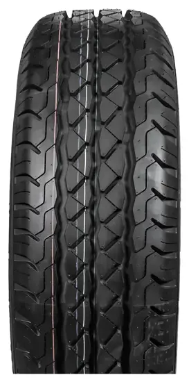 Windforce 205 75 R16C 110R 108R Mile Max 15233446