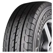 Bridgestone 215 65 R16C 109T 107T Duravis R 660 15132027