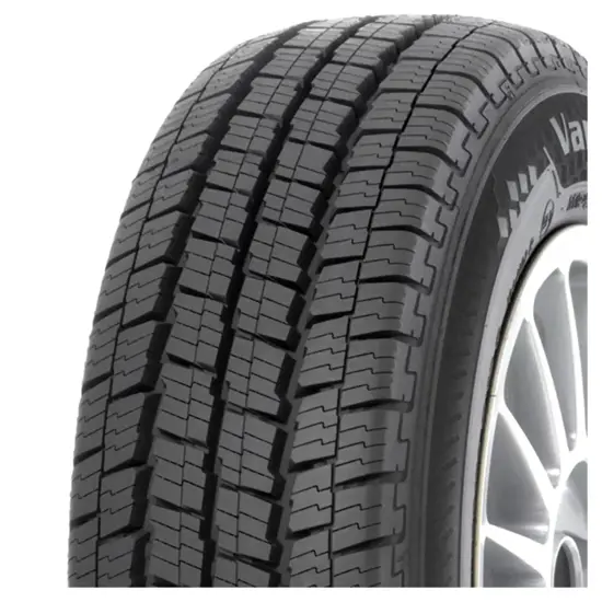 Matador 205 70 R15C 106R 104R MPS125 15061124