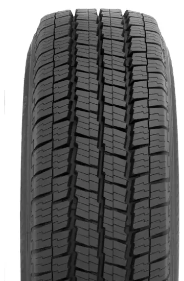 Matador 205 70 R15C 106R 104R MPS125 15061124
