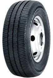 215/75 R14 112Q/110Q SC328 8PR