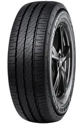 225/55 R17C 109H/107H Argonite RV-4 M+S
