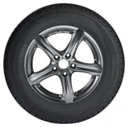 Tomket 205 65 R15C 102T 100T Van 3 6PR 15289853