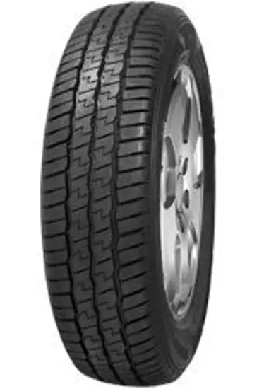 Minerva Transporter 175/75 R16C 101R | reifen.com