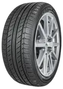 Autogreen 205 65 R16C 107T 105T Smart Cruiser SC7 15293832