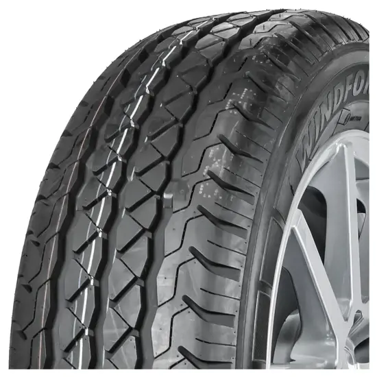 Windforce 235 65 R16C 115R 113R MILE MAX 15147416