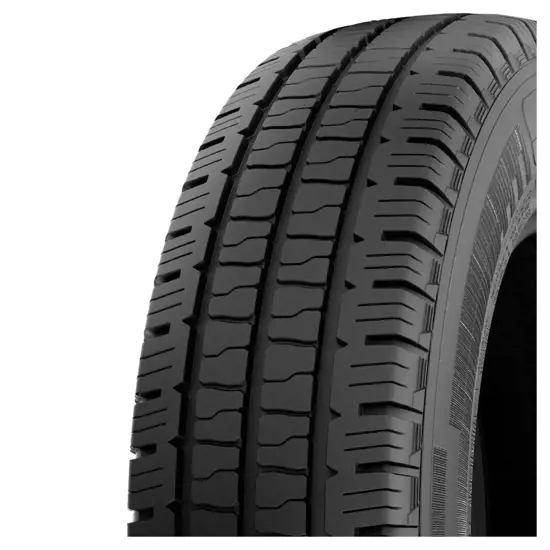 Nordexx 205 70 R15C 106R 104R NC1100 15324596