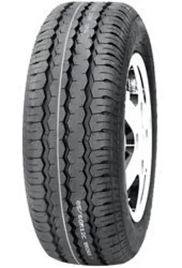 Journey Tyre 195 50 R13C 104N 101N WR068 15285996