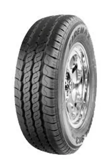Firemax 195 70 R15C 104S 102S FM913 15265988