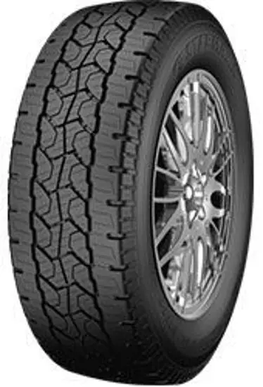 Starmaxx 195 R14C 106R 104R Proterra ST900 15218013