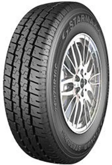 Starmaxx Provan ST850 PLUS