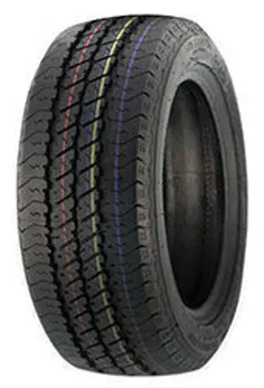 Buy 185/60 R12C trailer tyres at great prices
