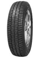 Tristar 185 R14C 102Q Powervan RF09 15223475