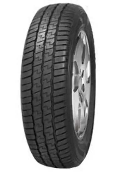 Tristar 185 R14C 102Q Powervan RF09 15223475