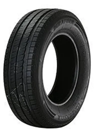 Duraturn 205 75 R16C 110R 108R Travia Van 15216327