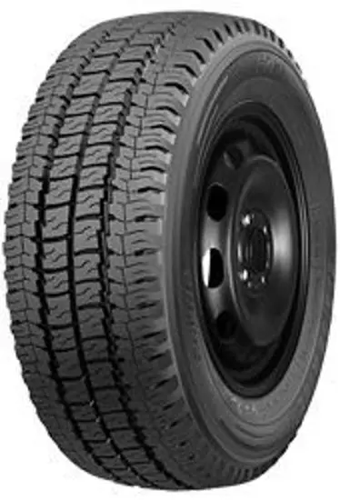 Riken Cargo 215/65 R15C 104T/102T | reifen.com 