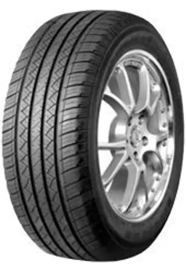 Antares 225 65 R16C 112T 110T NT 3000 8PR 15284706