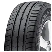 Apollo 235 65 R16C 115R 113R Altrust Summer 15198871