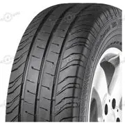 Continental 215 65 R16C 109T 107T 107 104T VanContact 200 15217647