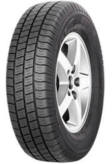 Buy 155 R13C trailer tyres at great prices