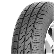 GT Radial 185 65 R14 93N Kargomax ST 4000 XL MS 15239217