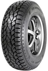 Ovation LT245/75 R17 121S/118S VI-286 AT 10PR