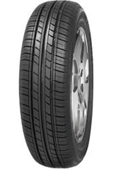 Buy 155 R13C trailer tyres at great prices | Autoreifen