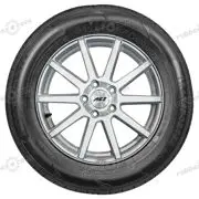 Imperial 185 R14C 102Q 100Q EcoVan 2 RF09 15117204