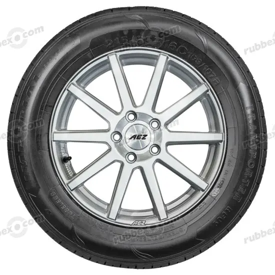 Imperial 185 R14C 102Q 100Q EcoVan 2 RF09 15117204