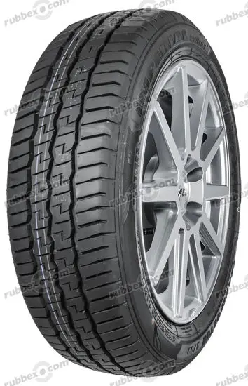 Imperial 215 60 R16C 103T 101T EcoVan 2 RF09 15117221