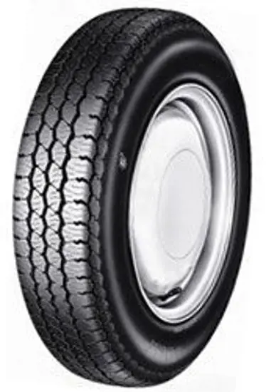 Maxxis 155 R13 91N 89N CR 966 Trailermaxx 15301916