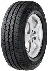 MAXXIS VANSMART MCV3+ 195/70 R15C 104S BSW