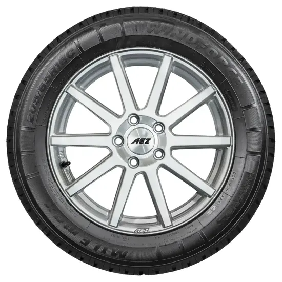 Windforce 155 R13C 90Q 88Q MILE MAX 15344843