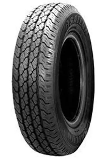 Sailun SL-12 205 R14C 109R/107R | reifen.com