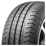 Linglong 185 R14C 104N 102N R701 MS 15195348