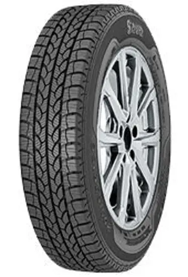 Sava 205 65 R16C 107T 105T Eskimo LT 8PR 15340973