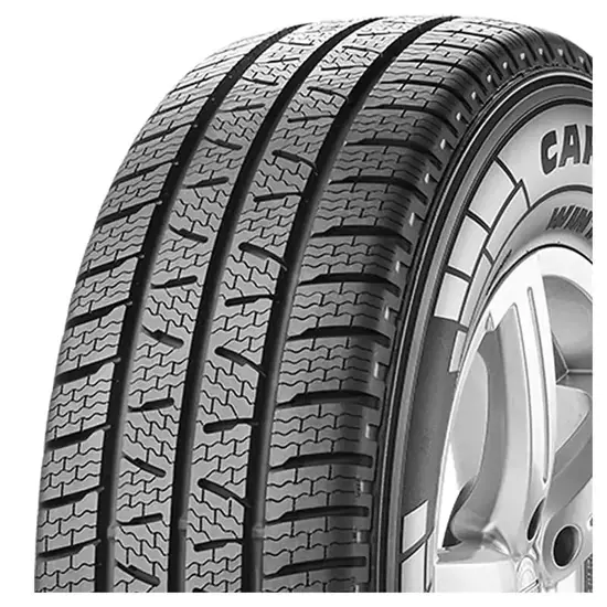 Pirelli 205 65 R16C 107T 105T Carrier Winter 15148016